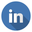 c59b2807ea44f0d70f41ca73c61d281d-linkedin-icon-logo-by-vexels